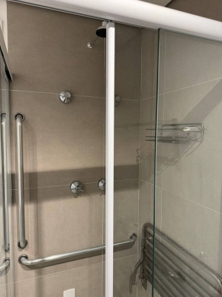 Imagem Apartamento com 1 Quarto à Venda, 34 m² em Consolação - São Paulo Imagem Apartamento com 1 Quarto à Venda, 34 m² em Consolação - São Paulo