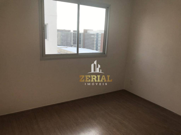 Imagem Apartamento com 3 Quartos à Venda, 68 m² em Cerâmica - São Caetano Do Sul