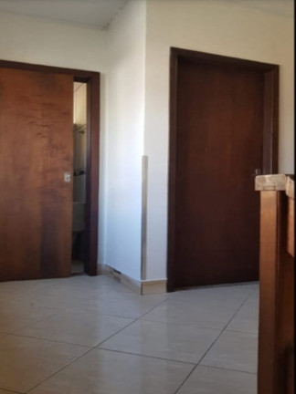 Imagem Casa com 3 Quartos à Venda, 157 m² em Parque Da Matriz - Cachoeirinha Imagem Casa com 3 Quartos à Venda, 157 m² em Parque Da Matriz - Cachoeirinha
