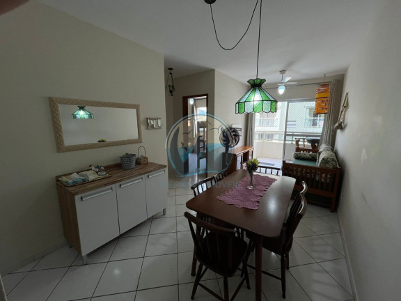 Imagem Apartamento com 2 Quartos à Venda, 52 m² em Praia Grande - Ubatuba Imagem Apartamento com 2 Quartos à Venda, 52 m² em Praia Grande - Ubatuba