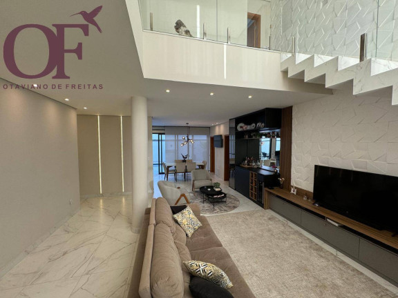Imagem Casa de Condomínio com 4 Quartos à Venda, 215 m² em Recanto Quarto Centenário - Jundiaí Imagem Casa de Condomínio com 4 Quartos à Venda, 215 m² em Recanto Quarto Centenário - Jundiaí
