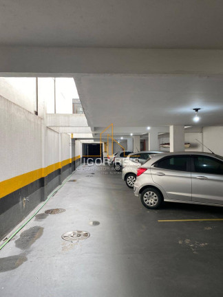 Imagem Apartamento com 2 Quartos à Venda, 139 m² em Campos Dos Goytacazes