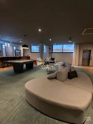 Imagem Kitnet com 1 Quarto à Venda, 22 m² em Vila Mariana - São Paulo Imagem Kitnet com 1 Quarto à Venda, 22 m² em Vila Mariana - São Paulo