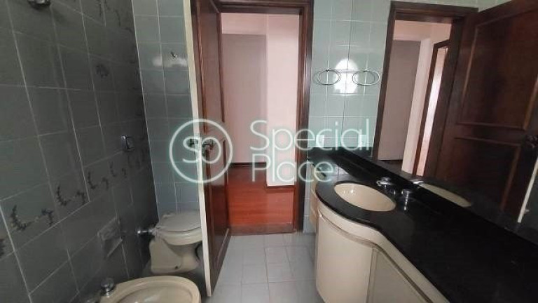 Imagem Apartamento com 3 Quartos à Venda, 321 m² em Jardim América - São Paulo Imagem Apartamento com 3 Quartos à Venda, 321 m² em Jardim América - São Paulo