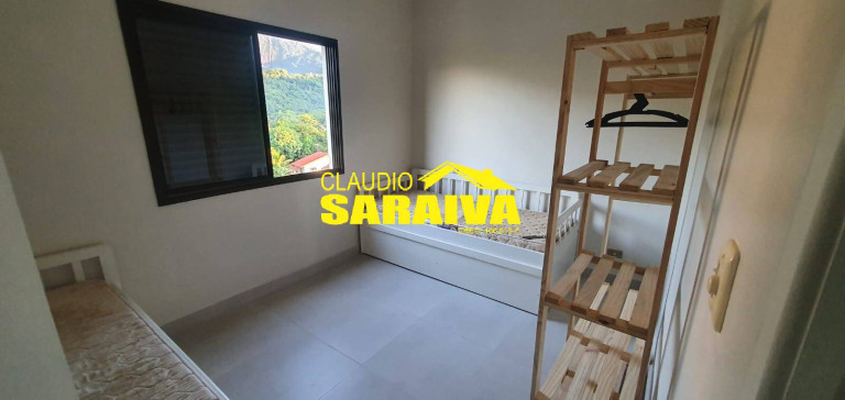 Imagem Apartamento com 2 Quartos à Venda, 74 m² em Massaguacu - Caraguatatuba Imagem Apartamento com 2 Quartos à Venda, 74 m² em Massaguacu - Caraguatatuba