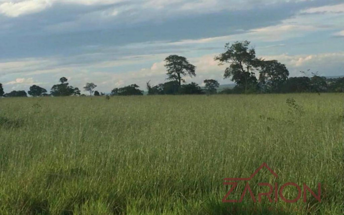 Imagem Fazenda à Venda, 400 m² em Rural - Itarumã Imagem Fazenda à Venda, 400 m² em Rural - Itarumã