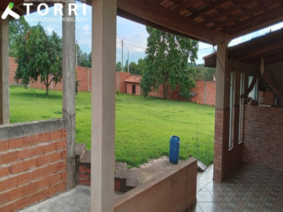 Imagem Imóvel com 3 Quartos à Venda, 160 m² em Jundiaquara - Araçoiaba Da Serra Imagem Imóvel com 3 Quartos à Venda, 160 m² em Jundiaquara - Araçoiaba Da Serra