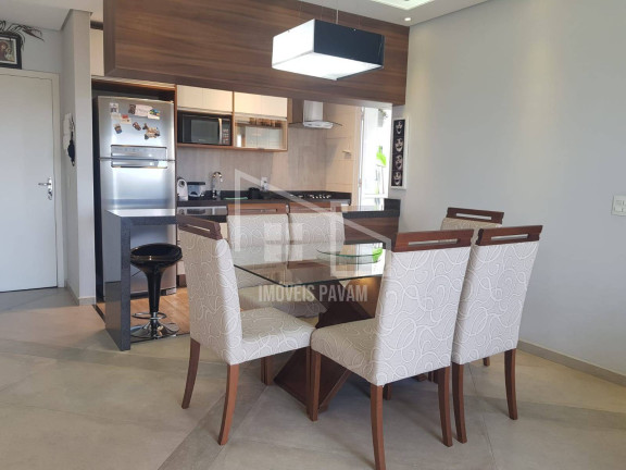 Imagem Apartamento com 2 Quartos à Venda, 74 m² em Planalto - São Bernardo Do Campo Imagem Apartamento com 2 Quartos à Venda, 74 m² em Planalto - São Bernardo Do Campo
