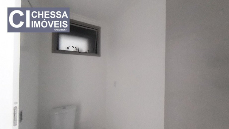 Imagem Apartamento com 2 Quartos para Alugar, 84 m² em São Vicente - Itajaí