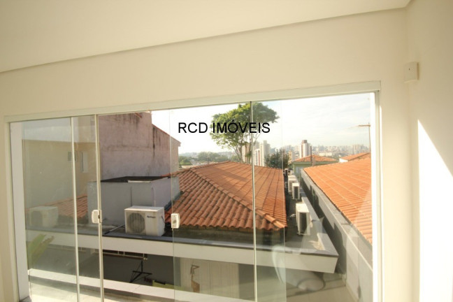 Imagem Sobrado com 3 Quartos à Venda, 234 m² em Jardim Bonfiglioli - São Paulo