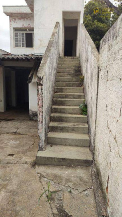 Imagem Casa com 3 Quartos à Venda, 342 m² em Centro - Itu Imagem Casa com 3 Quartos à Venda, 342 m² em Centro - Itu