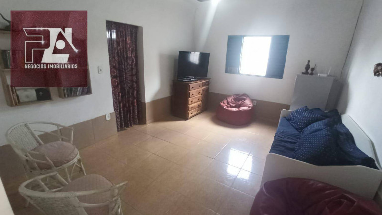 Imagem Chácara com 3 Quartos à Venda, 3.000 m² em área Rural De Lorena - Lorena Imagem Chácara com 3 Quartos à Venda, 3.000 m² em área Rural De Lorena - Lorena