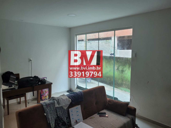 Imagem Casa com 2 Quartos à Venda, 74 m² em Cordovil - Rio De Janeiro Imagem Casa com 2 Quartos à Venda, 74 m² em Cordovil - Rio De Janeiro