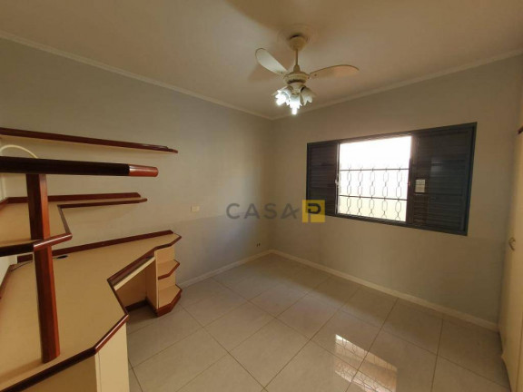 Imagem Casa com 3 Quartos à Venda, 180 m² em Jardim Ipiranga - Americana Imagem Casa com 3 Quartos à Venda, 180 m² em Jardim Ipiranga - Americana
