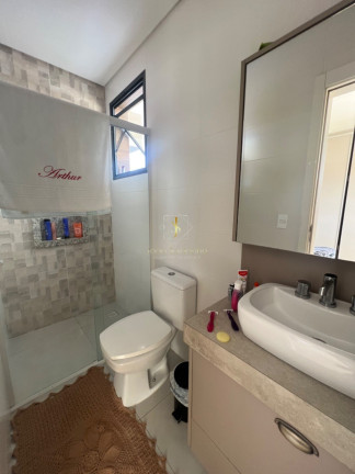Imagem Apartamento com 3 Quartos para Temporada, 90 m² em Centro - Guaratuba Imagem Apartamento com 3 Quartos para Temporada, 90 m² em Centro - Guaratuba