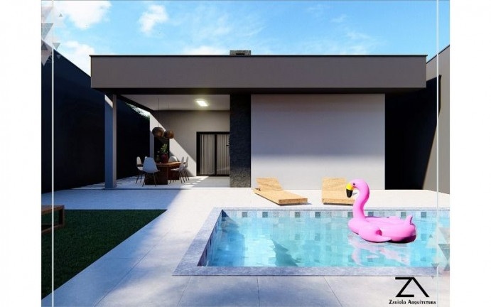 Imagem Imóvel com 3 Quartos à Venda, 405 m² em Tanque - Atibaia Imagem Imóvel com 3 Quartos à Venda, 405 m² em Tanque - Atibaia