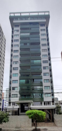 Imagem Apartamento com 5 Quartos à Venda, 500 m² em Boa Viagem - Recife