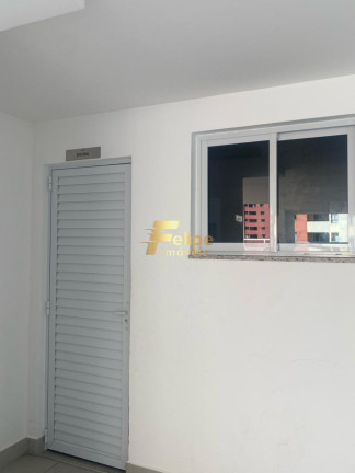 Imagem Imóvel com 2 Quartos à Venda, 65 m² em Praia De Itaparica - Vila Velha Imagem Imóvel com 2 Quartos à Venda, 65 m² em Praia De Itaparica - Vila Velha