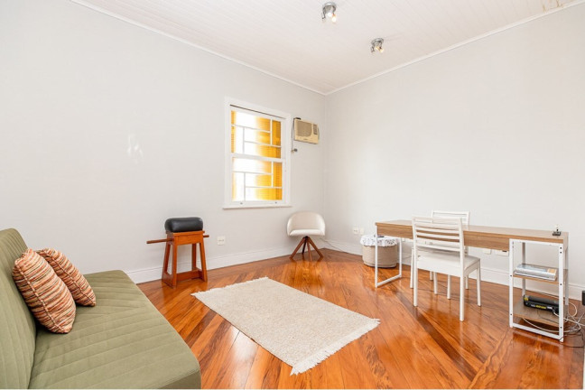 Imagem Casa com 3 Quartos à Venda,  em Jardim Paulista - São Paulo