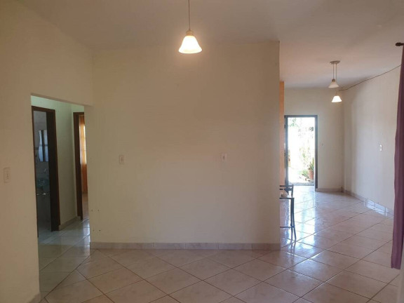 Imagem Casa com 3 Quartos à Venda, 110 m² em Costeira - Balneário Barra Do Sul Imagem Casa com 3 Quartos à Venda, 110 m² em Costeira - Balneário Barra Do Sul