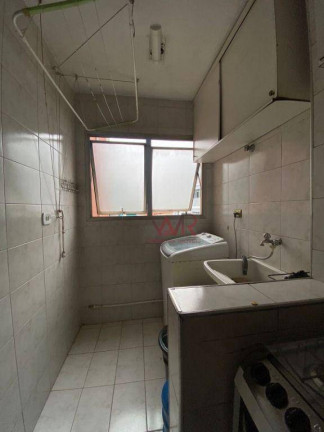 Imagem Apartamento com 2 Quartos à Venda, 27 m² em Itaquera - São Paulo Imagem Apartamento com 2 Quartos à Venda, 27 m² em Itaquera - São Paulo