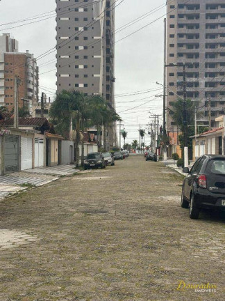 Imagem Casa com 3 Quartos à Venda, 211 m² em Vila Balneária - Praia Grande Imagem Casa com 3 Quartos à Venda, 211 m² em Vila Balneária - Praia Grande