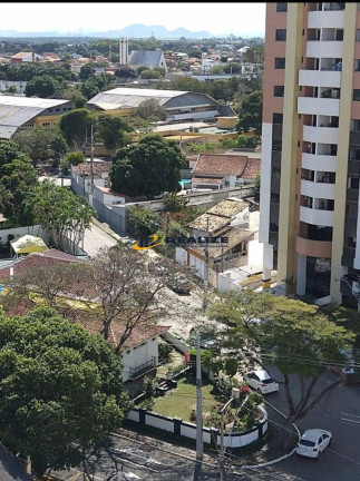 Imagem Apartamento com 2 Quartos à Venda, 65 m² em Centro - Campos Dos Goytacazes Imagem Apartamento com 2 Quartos à Venda, 65 m² em Centro - Campos Dos Goytacazes