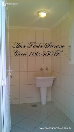 Imagem Casa de Condomínio com 3 Quartos à Venda, 178 m² em Parque Campolim - Sorocaba Imagem Casa de Condomínio com 3 Quartos à Venda, 178 m² em Parque Campolim - Sorocaba