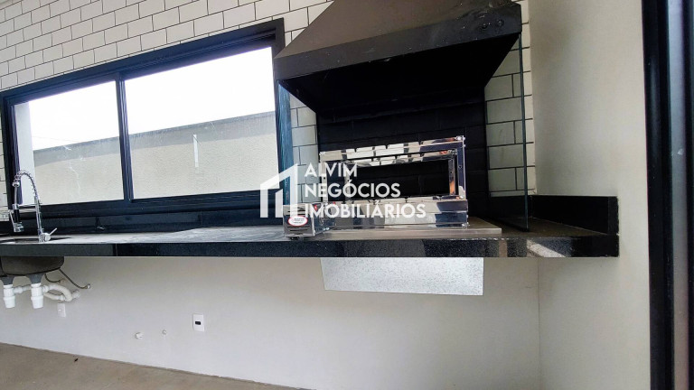 Imagem Sobrado com 3 Quartos à Venda, 250 m² em Condomínio Residencial Floresta - São José Dos Campos Imagem Sobrado com 3 Quartos à Venda, 250 m² em Condomínio Residencial Floresta - São José Dos Campos