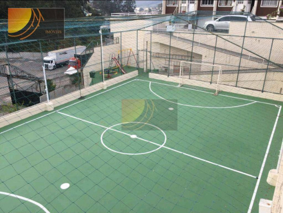 Imagem Casa com 2 Quartos à Venda, 80 m² em Morro Doce - São Paulo