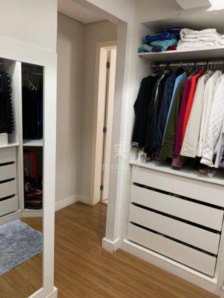 Imagem Apartamento com 2 Quartos à Venda, 110 m² em Vila Suzana - São Paulo Imagem Apartamento com 2 Quartos à Venda, 110 m² em Vila Suzana - São Paulo