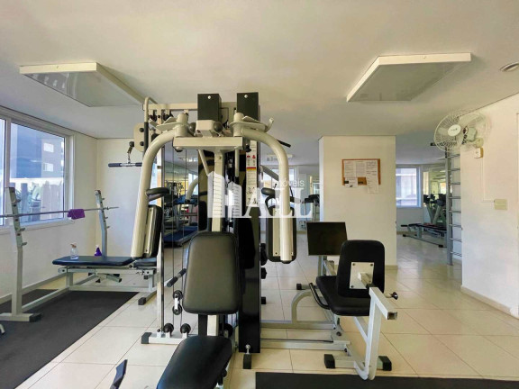 Imagem Apartamento com 3 Quartos à Venda, 125 m² em Jardim Tarraf Ii - São José Do Rio Preto Imagem Apartamento com 3 Quartos à Venda, 125 m² em Jardim Tarraf Ii - São José Do Rio Preto