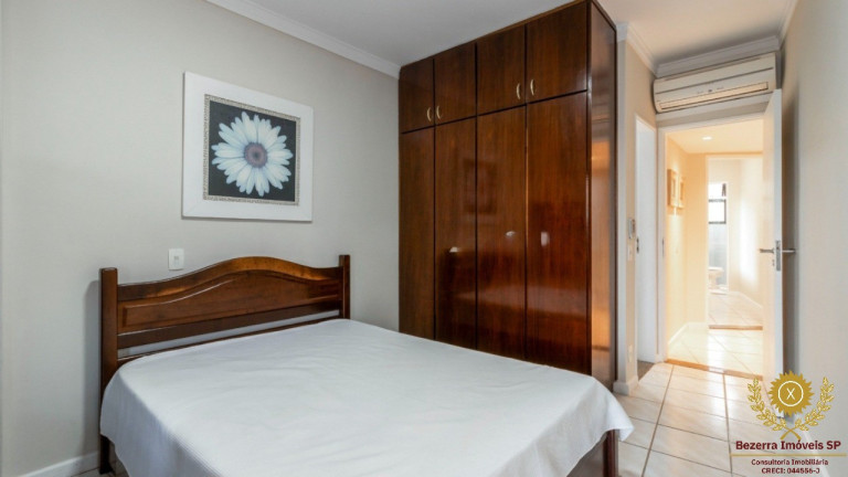 Imagem Apartamento com 3 Quartos à Venda, 110 m² em Riviera De São Lourenço - Bertioga Imagem Apartamento com 3 Quartos à Venda, 110 m² em Riviera De São Lourenço - Bertioga