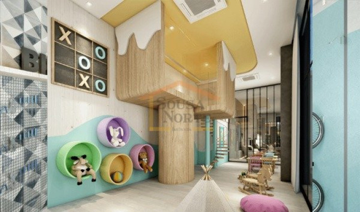 Imagem Apartamento com 2 Quartos à Venda, 85 m² em Parque Guaianazes - São Paulo Imagem Apartamento com 2 Quartos à Venda, 85 m² em Parque Guaianazes - São Paulo