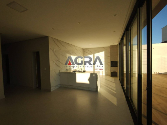 Imagem Casa de Condomínio com 4 Quartos à Venda, 240 m² em Boa Vista - Vitória Da Conquista Imagem Casa de Condomínio com 4 Quartos à Venda, 240 m² em Boa Vista - Vitória Da Conquista