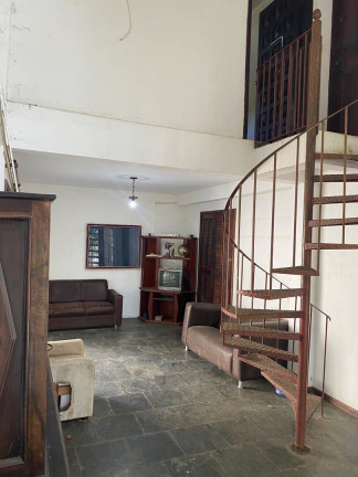Imagem Casa com 3 Quartos à Venda, 1.000 m² em Bambuí - Maricá Imagem Casa com 3 Quartos à Venda, 1.000 m² em Bambuí - Maricá