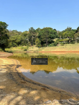 Imagem Terreno à Venda, 13 m² em Campo Verde - Ibiúna Imagem Terreno à Venda, 13 m² em Campo Verde - Ibiúna
