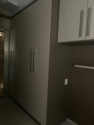 Imagem Casa com 3 Quartos à Venda, 92 m² em Vila São José - Taubaté Imagem Casa com 3 Quartos à Venda, 92 m² em Vila São José - Taubaté
