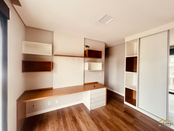 Imagem Imóvel com 3 Quartos à Venda, 292 m² em Recanto Quarto Centenário - Jundiaí Imagem Imóvel com 3 Quartos à Venda, 292 m² em Recanto Quarto Centenário - Jundiaí