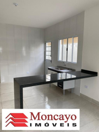 Imagem Casa com 2 Quartos à Venda, 150 m² em Balneário Mar Azul - Caraguatatuba Imagem Casa com 2 Quartos à Venda, 150 m² em Balneário Mar Azul - Caraguatatuba