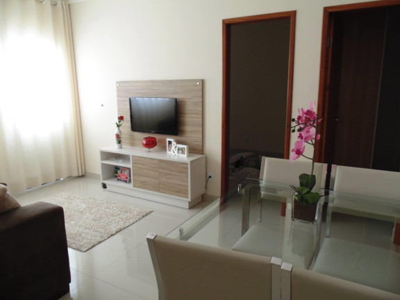 Imagem Imóvel com 2 Quartos à Venda, 55 m² em São Conrado - Vila Velha Imagem Imóvel com 2 Quartos à Venda, 55 m² em São Conrado - Vila Velha