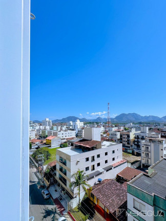Imagem Apartamento com 3 Quartos à Venda, 120 m² em Praia Do Morro - Guarapari Imagem Apartamento com 3 Quartos à Venda, 120 m² em Praia Do Morro - Guarapari