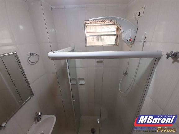 Imagem Apartamento com 2 Quartos para Alugar, 64 m² em Pinheiros - São Paulo Imagem Apartamento com 2 Quartos para Alugar, 64 m² em Pinheiros - São Paulo
