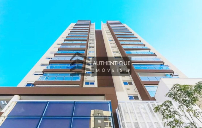 Imagem Apartamento com 2 Quartos à Venda, 92 m² em Vila Mariana - São Paulo Imagem Apartamento com 2 Quartos à Venda, 92 m² em Vila Mariana - São Paulo