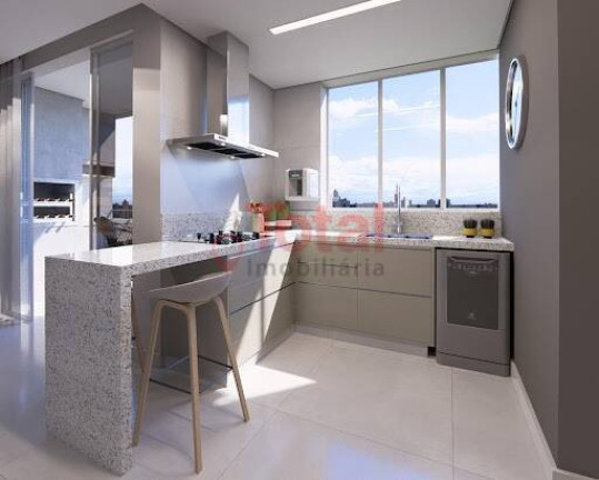 Imagem Apartamento com 3 Quartos à Venda, 92 m² em Iguaçu - Ipatinga Imagem Apartamento com 3 Quartos à Venda, 92 m² em Iguaçu - Ipatinga