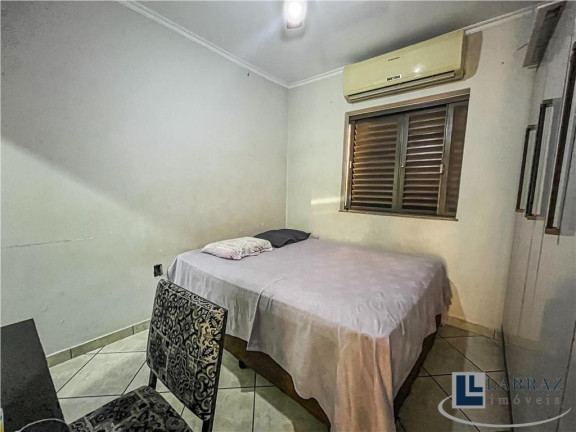 Imagem Casa com 2 Quartos à Venda, 180 m² em Campos Elíseos - Ribeirão Preto