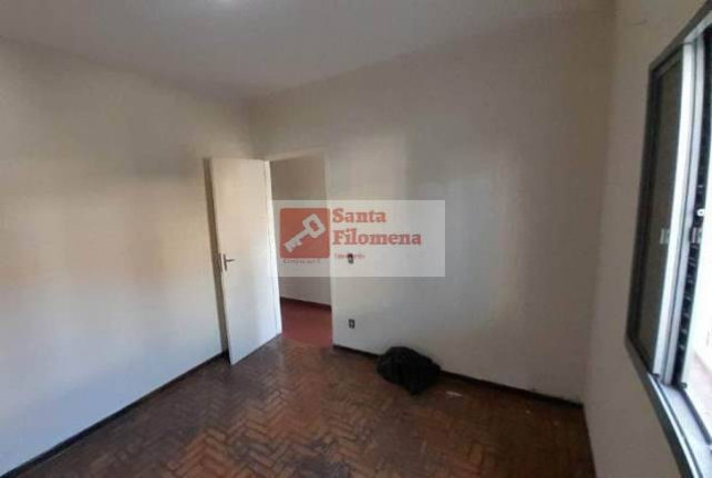 Imagem Casa com 4 Quartos à Venda, 300 m² em Parque Das Nações - Santo André