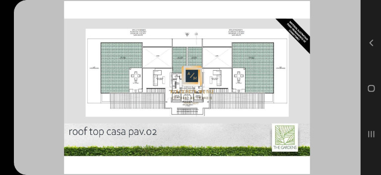 Imagem Casa com 4 Quartos à Venda, 358 m² em Dunas - Fortaleza Imagem Casa com 4 Quartos à Venda, 358 m² em Dunas - Fortaleza