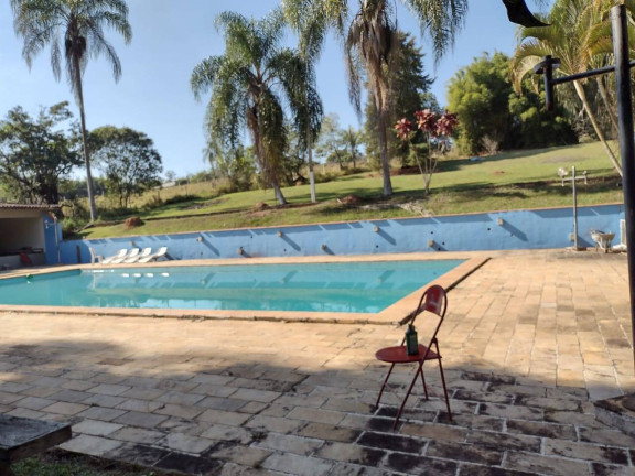 Imagem Chácara com 4 Quartos à Venda, 350 m² em Agudo Dos Frias - Bragança Paulista Imagem Chácara com 4 Quartos à Venda, 350 m² em Agudo Dos Frias - Bragança Paulista