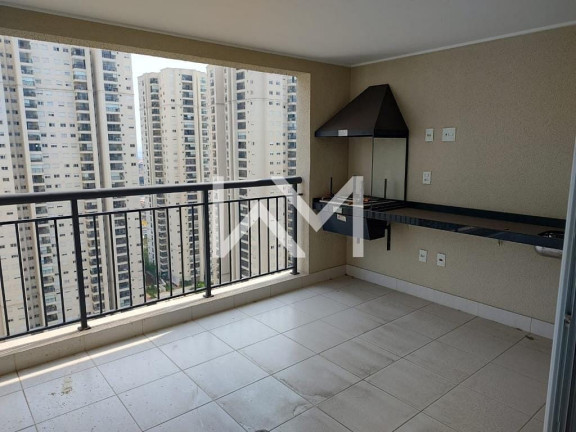 Imagem Apartamento com 3 Quartos à Venda, 154 m² em Jardim Flor Da Montanha - Guarulhos Imagem Apartamento com 3 Quartos à Venda, 154 m² em Jardim Flor Da Montanha - Guarulhos